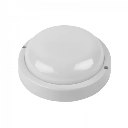 Накладной светодиодный светильник WOLTA LCL04-20W-R21-6K-SM