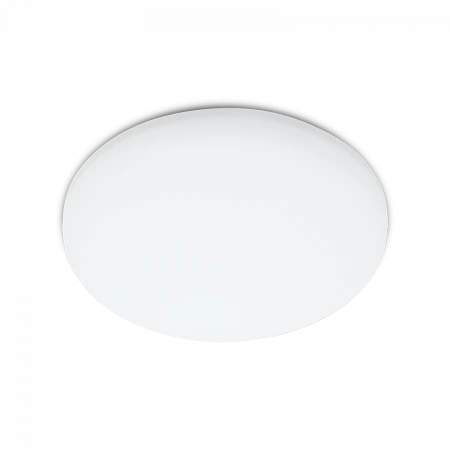 Накладной светодиодный светильник WOLTA DLUS05-18W-6K