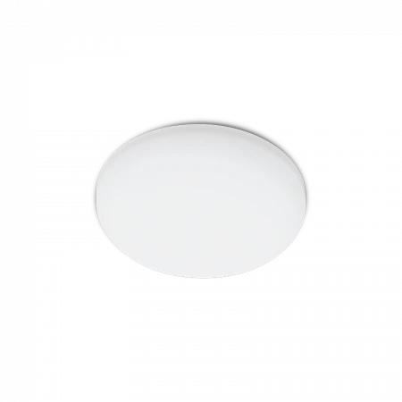 Накладной светодиодный светильник WOLTA DLUS05-12W-4K