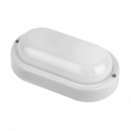 Накладной светодиодный светильник WOLTA LCL05-18W-P01-4K