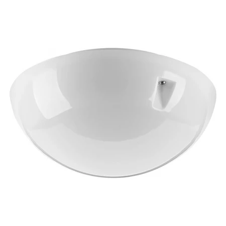 Накладной светильник WOLTA ДПБ06-60-012