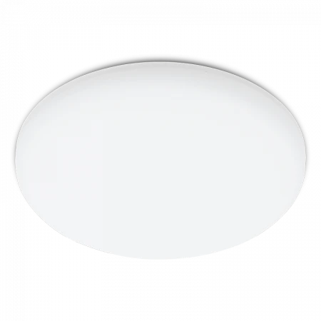 Накладной светодиодный светильник WOLTA DLUS05-27W-4K