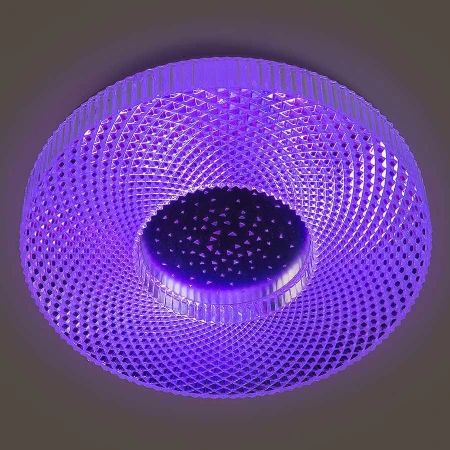 Светильник GSMCL-Smart85 60w Nostromo RGB 3900lm (1/10)