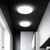 Потолочный светодиодный светильник TK Lighting 6903 Aqua Потолочный светодиодный светильник TK Lighting 6903 Aqua