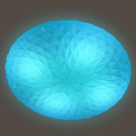 Светильник GSMCL-Smart88 80w Wonderland RGB 5540lm (1/10)