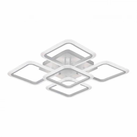 Накладной светильник LEEK LE061305-010