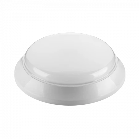 Накладной светильник WOLTA Pro ДБО02-18-021-6К