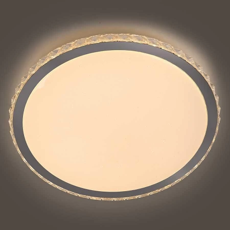 Светильник GSMCL-Smart78 80w Andromeda (1/10)