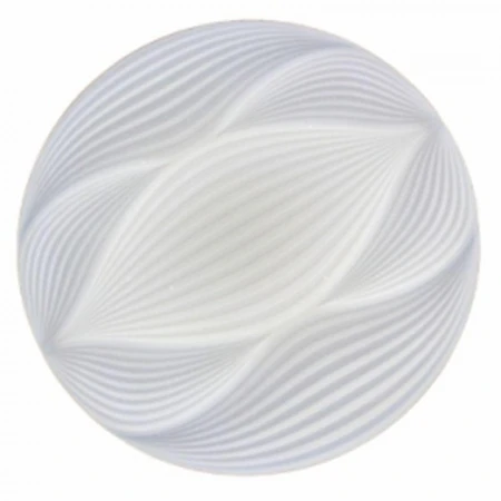 Накладной светильник LEEK LE061201-155