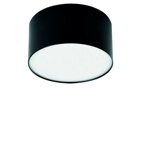 Накладной светодиодный светильник EKS Handy 0У-00002902