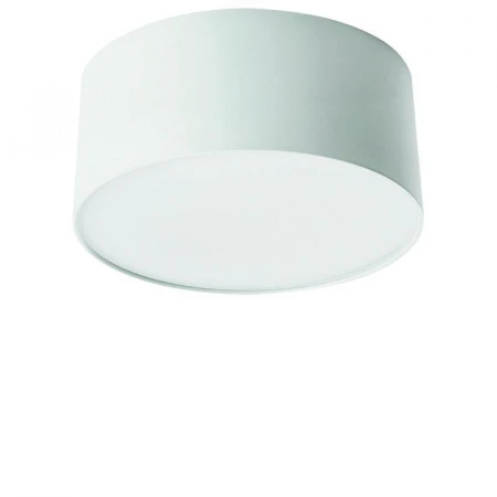 Накладной светодиодный светильник EKS Handy 0У-00002904