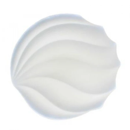 Накладной светильник LEEK LE061201-166