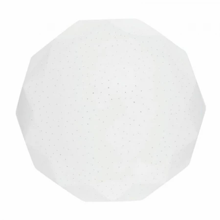 Накладной светильник LEEK LE061208-034