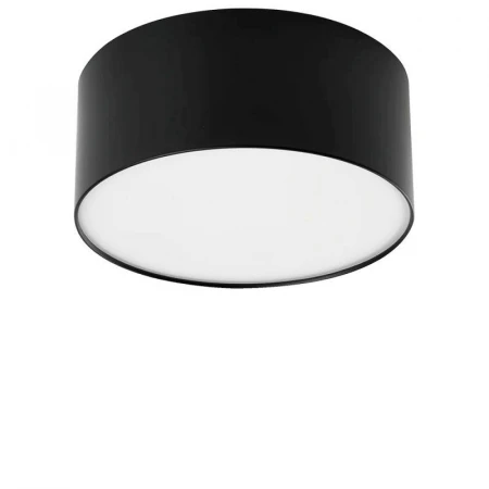 Накладной светодиодный светильник EKS Handy 0У-00002905