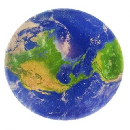 Накладной светильник LEEK LE061201-148