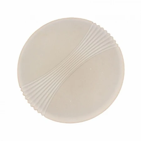 Накладной светильник LEEK LE061201-153