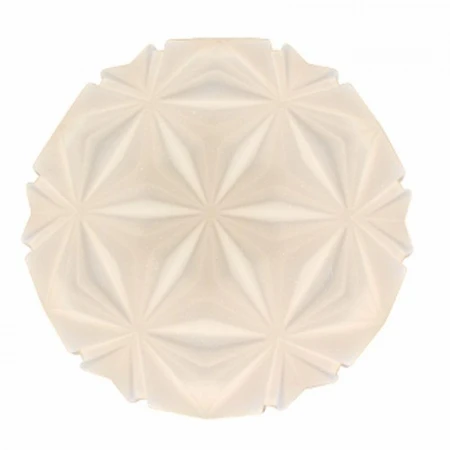 Накладной светильник LEEK LE061201-151