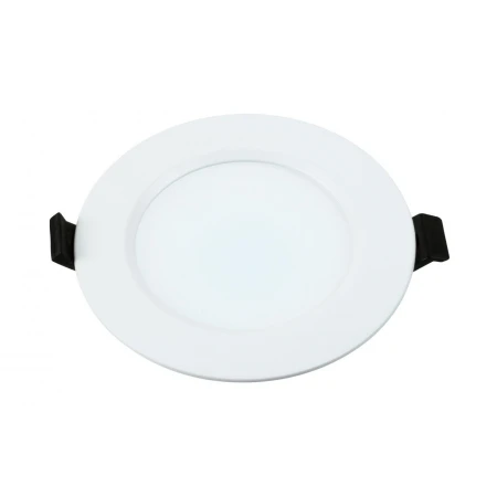 Встраиваемый светильник ВОСХОД ELXF.10.30.IP.IN.WW