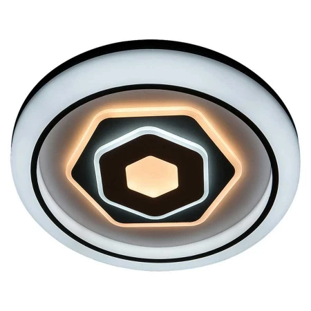 Светильник General GSMCL-Smart24 130 w Lumino 01  (1/2)