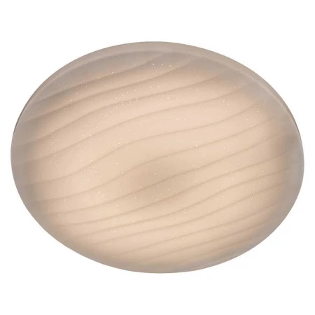 Светильник General GSMCL-096-Smart-W450 Wave