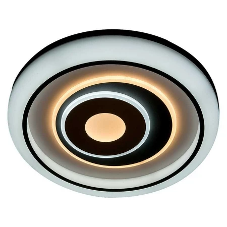 Светильник General GSMCL-Smart26 130w Lumino 03  (1/2)