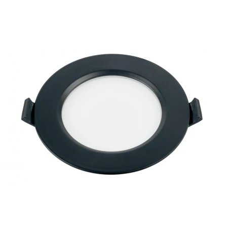 Встраиваемый светильник ВОСХОД ELXF.10.30.IP.IN.TC.SW