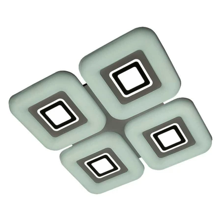 Светильник General GSMCL-Smart49 222w  Velatura 03  1/2