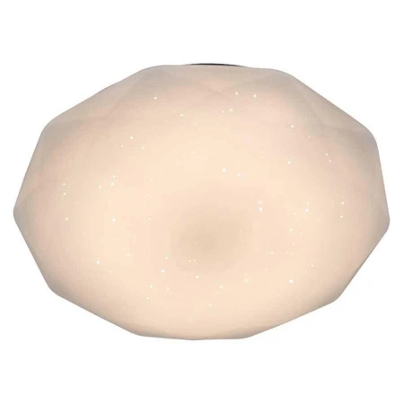 Светильник General GSMCL-096-Smart-D450 Diamond