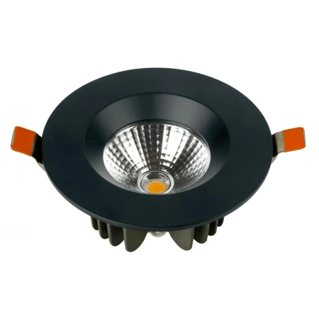 Встраиваемый светильник ВОСХОД ELST.10.40.IN.SW