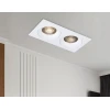 Встраиваемый светильник Ambrella Light Techno Spot Standard Tech TN102731