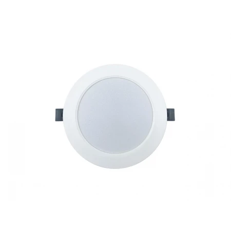 Встраиваемый светильник ВОСХОД ELDB.9.30.IN.WW