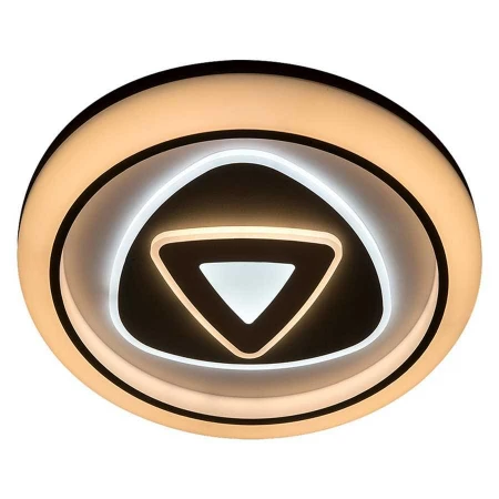 Светильник General GSMCL-Smart25 130w Lumino 02  (1/2)