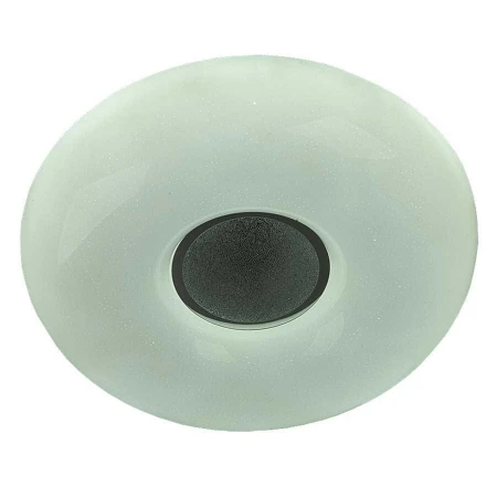 Светильник General GSMCL-Smart41 108w  Mars 1/10 RGB