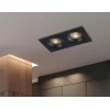 Встраиваемый светильник Ambrella Light Techno Spot Standard Tech TN102734