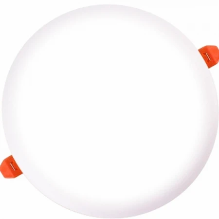 Встраиваемый светильник LEEK LE061300-0039