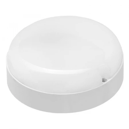 Светильник General GCF-17-IP65-RS-6-P