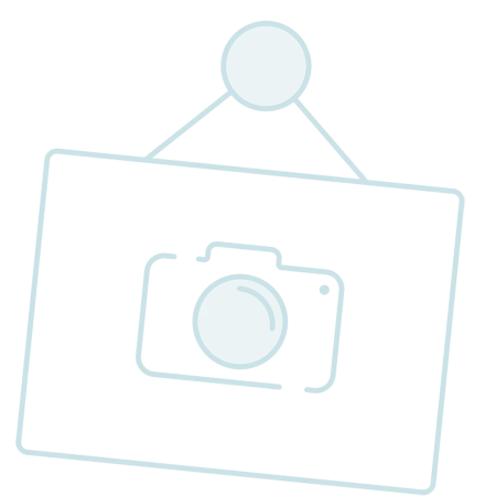 Светильник General GCF-O-E27-60-IP65 (НБП/НПП 1402) овал черный с реш.