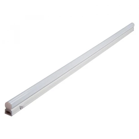 Светильник General GT5B-1200-18-IP40-4