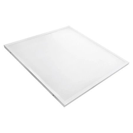 Светильник General ДВО LED GLL-SM-600-36-IP40-6-OP опал