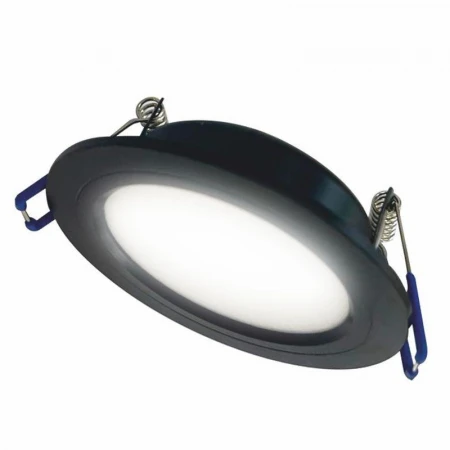 Встраиваемый светильник LEEK LE061302-0007