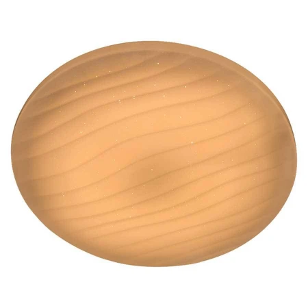 Светильник General GSMCL-048-Smart-W350 Wave