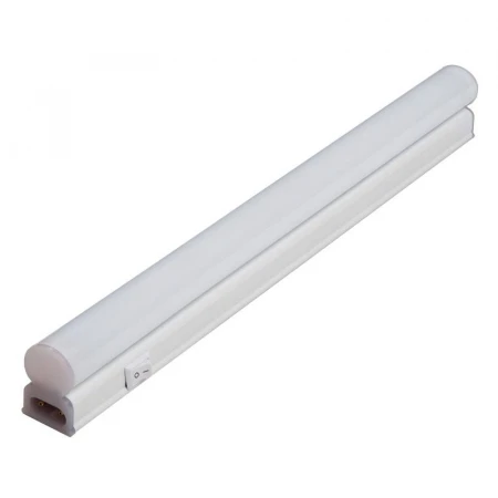 Светильник General GT5B-300-5-IP40-4