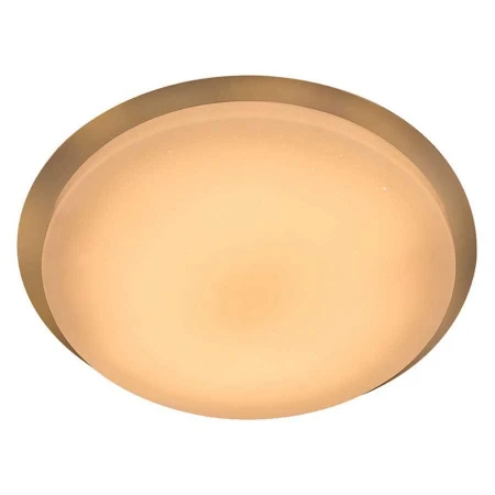 Светильник General GSMCL-032-Smart-48-R Saturn