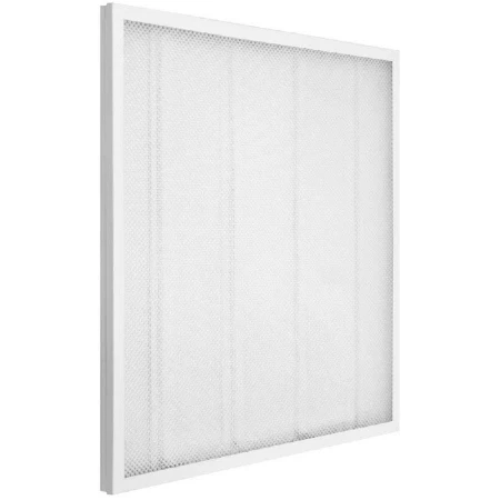 Светильник ДВО General LED GLL-600-100-IP40-6-LE призма