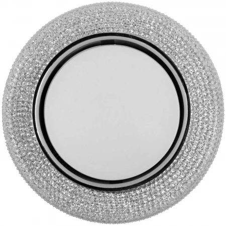 Светильник General GCL-GX53-H38-BL-2 Модерн