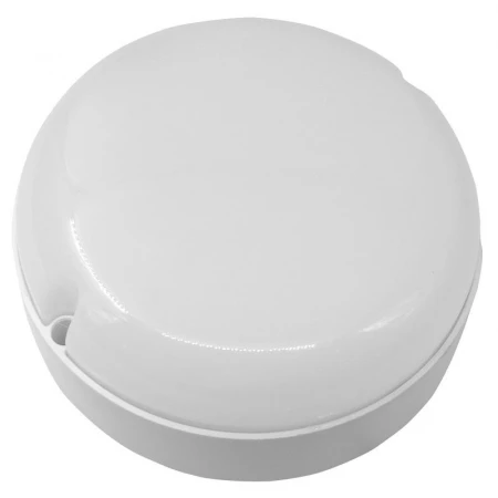 Светильник General GCF-9BT-IP65-RS-6