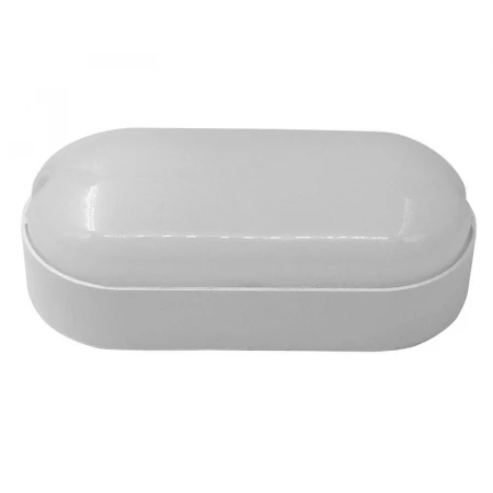 Светильник General GCF-14BT-IP65-OS-6