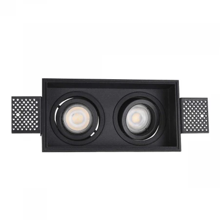 Встраиваемый светильник ST LUCE ST262.418.02