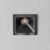 Встраиваемый светильник Technical DL043-01-10W4K-SQ-B-1 Встраиваемый светильник Technical DL043-01-10W4K-SQ-B-1