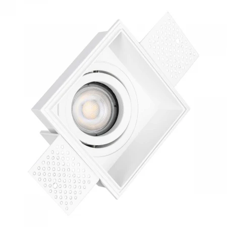 Встраиваемый светильник ST LUCE ST262.518.01